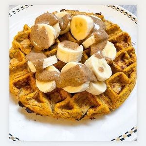 Meet your Posher, Pamela